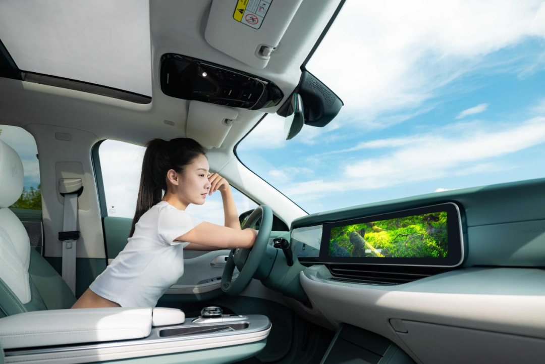 1706229889136867.png 03.png