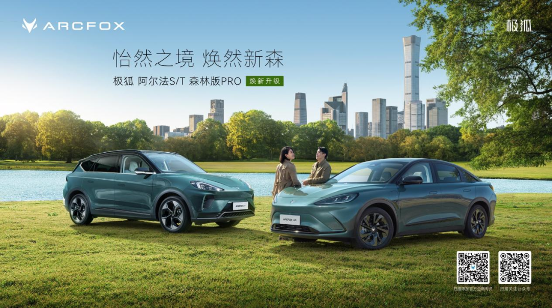 1706229905753942.png 01.png